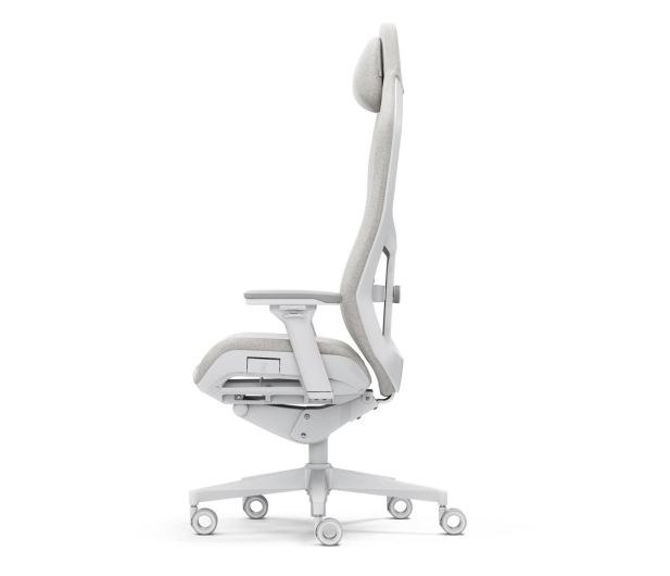 FRACTAL DESIGN Fotel gamingowy Refine Mesh Light FD-CH-RE1M-02 - 1258691 - zdjęcie 4